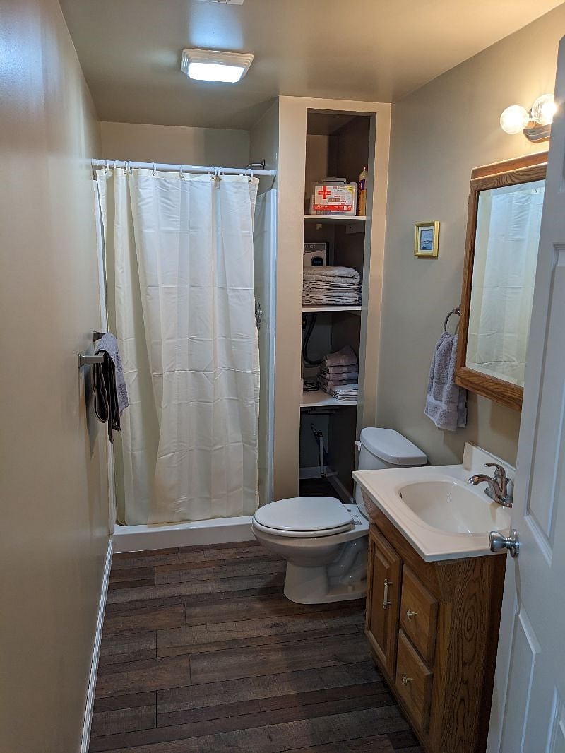 Furnished Finder property 485276_1 photo 10