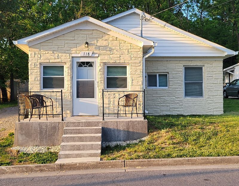 Furnished Finder property 485276_1 photo 11
