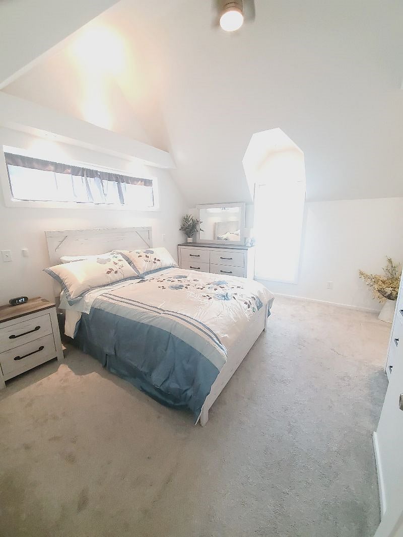 Furnished Finder property 485283_1 photo 23