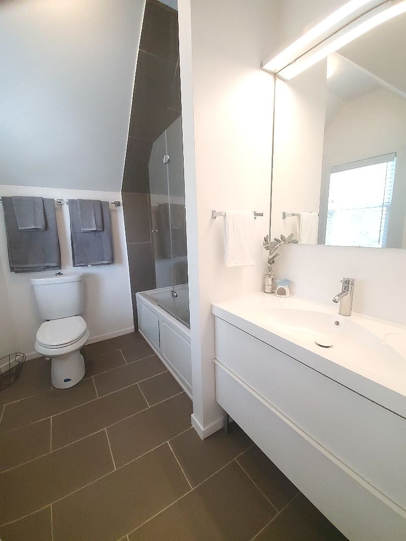 Furnished Finder property 485283_1 photo 25