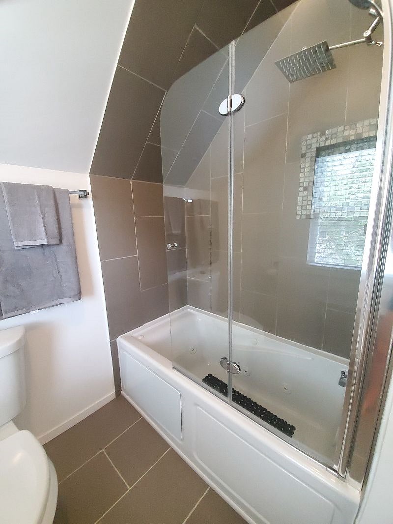 Furnished Finder property 485283_1 photo 27