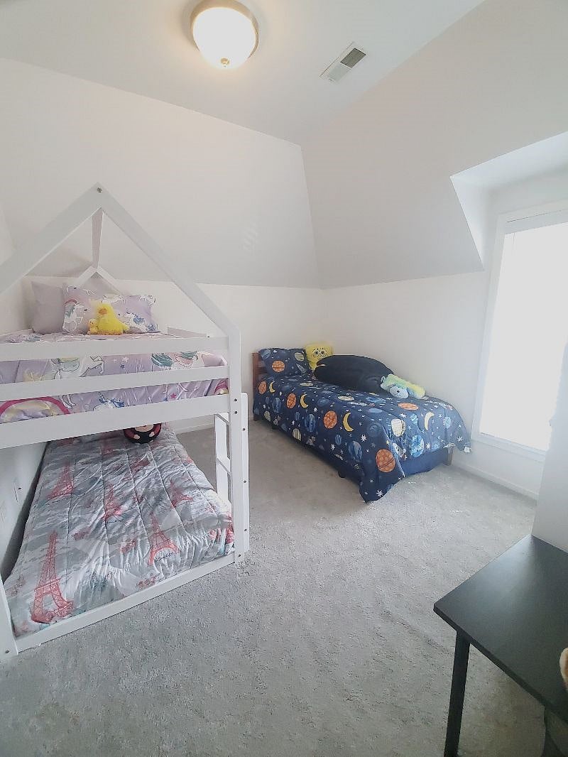 Furnished Finder property 485283_1 photo 33