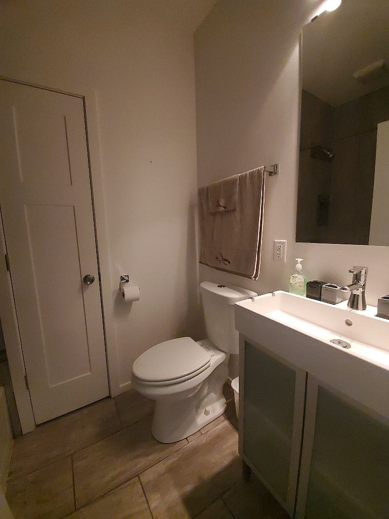 Furnished Finder property 485283_1 photo 35