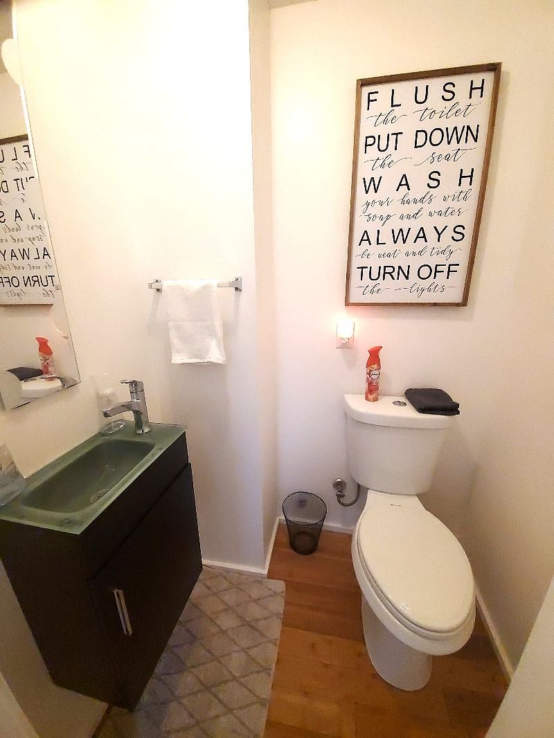 Furnished Finder property 485283_1 photo 7