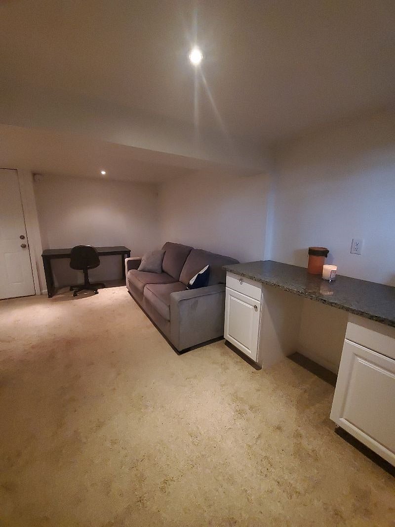 Furnished Finder property 485283_1 photo 41