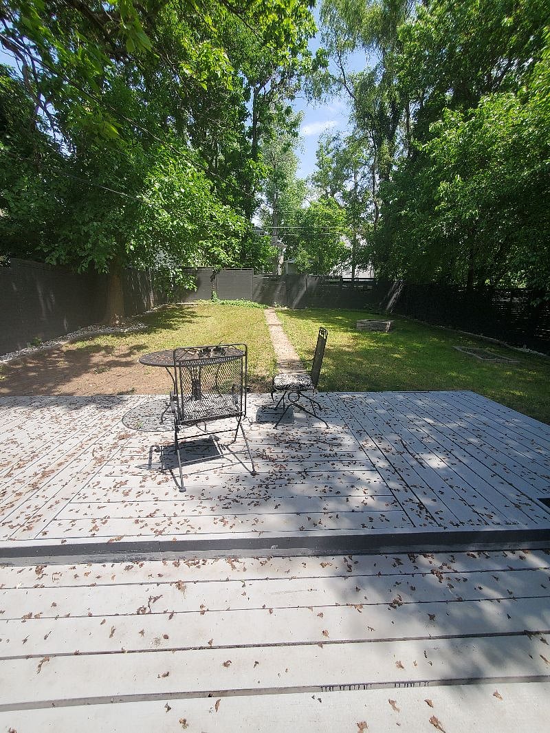 Furnished Finder property 485283_1 photo 45