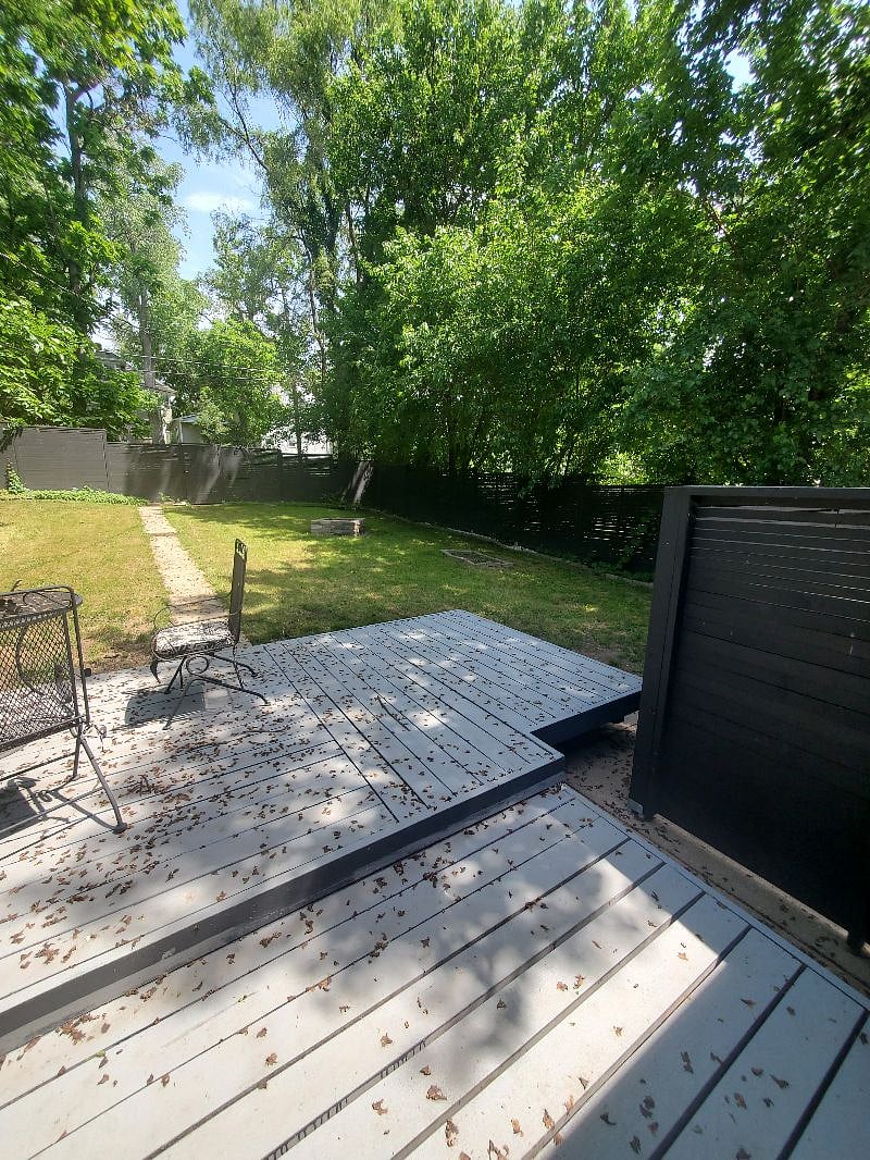 Furnished Finder property 485283_1 photo 46