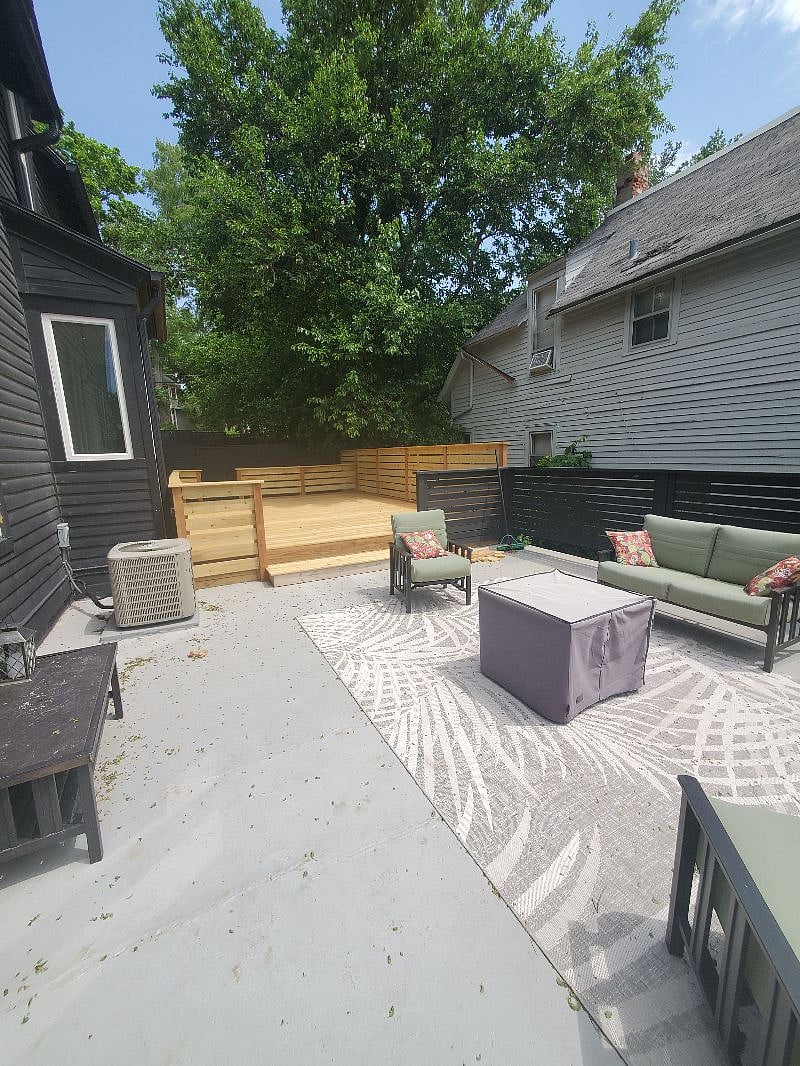 Furnished Finder property 485283_1 photo 42