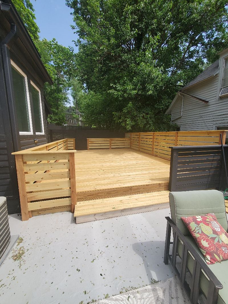 Furnished Finder property 485283_1 photo 44