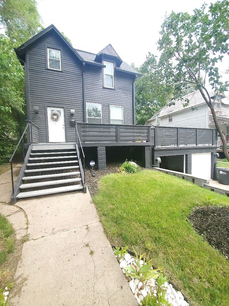 Furnished Finder property 485283_1 photo 3