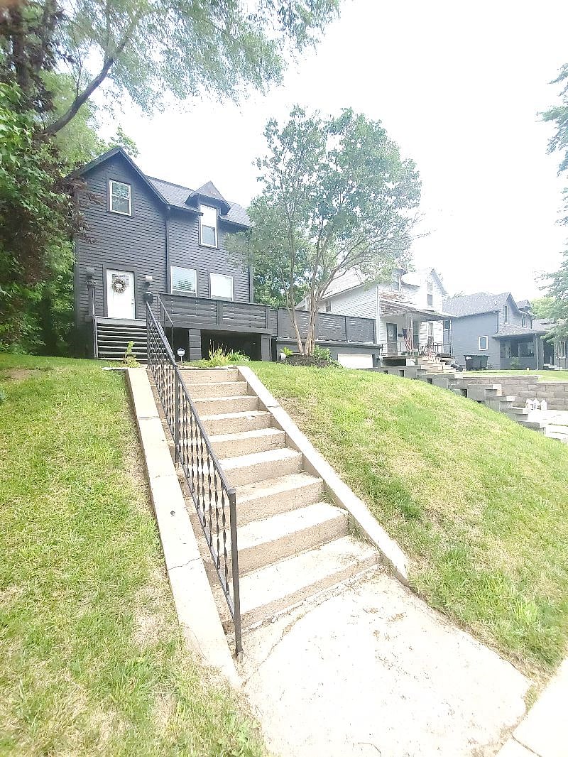 Furnished Finder property 485283_1 photo 4