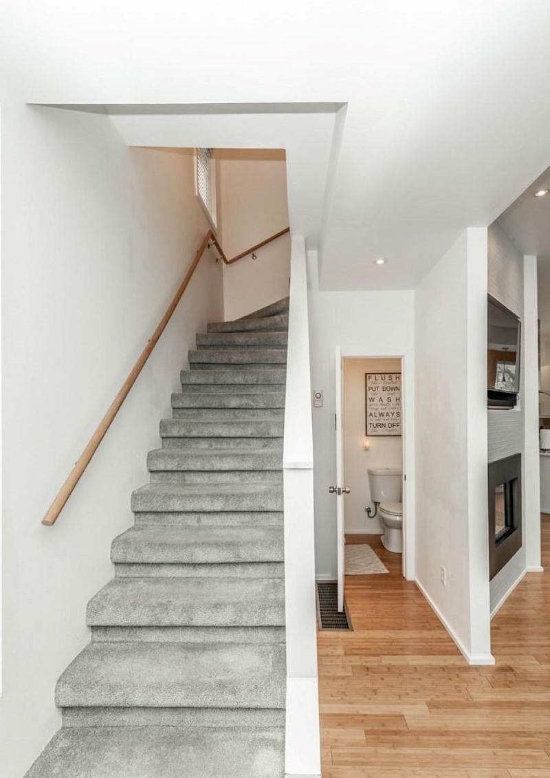 Furnished Finder property 485283_1 photo 5