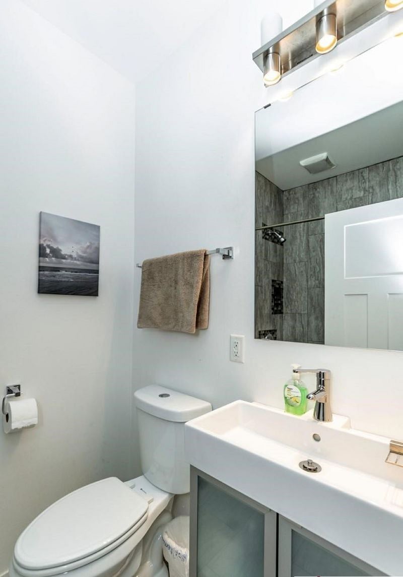 Furnished Finder property 485283_1 photo 36