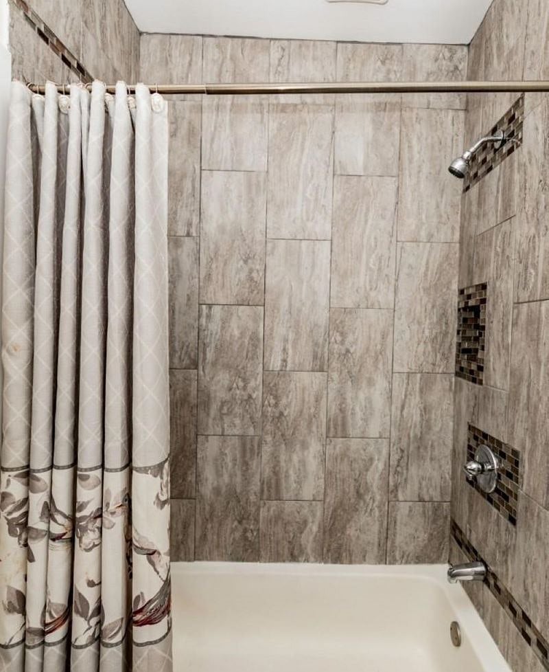 Furnished Finder property 485283_1 photo 37