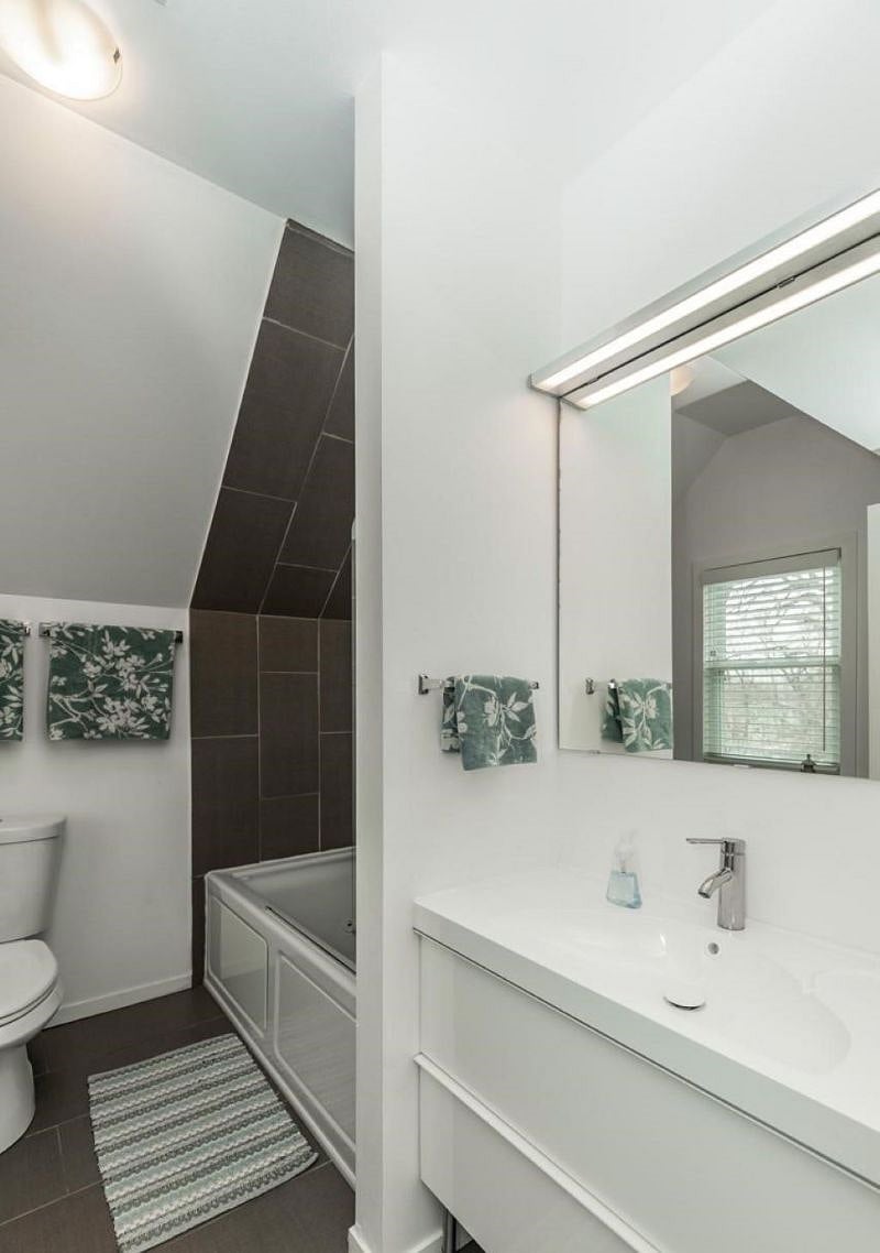 Furnished Finder property 485283_1 photo 26