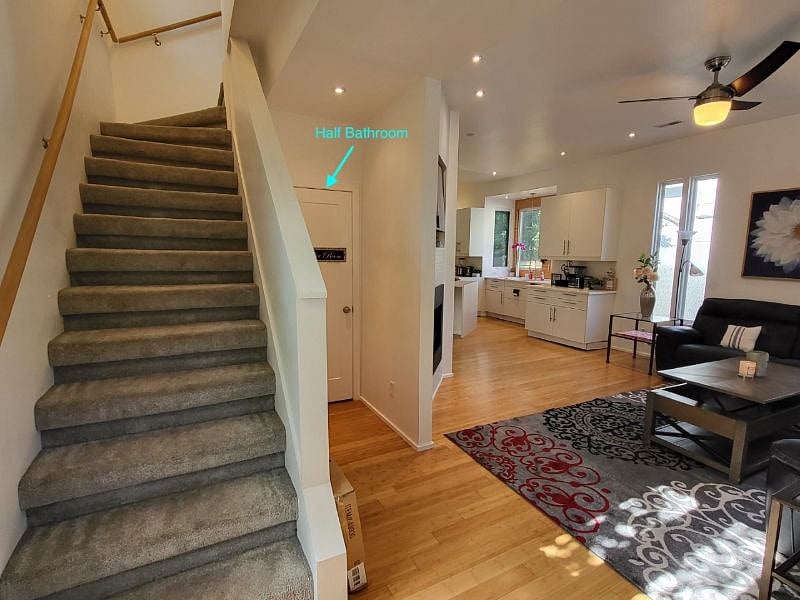 Furnished Finder property 485283_1 photo 6