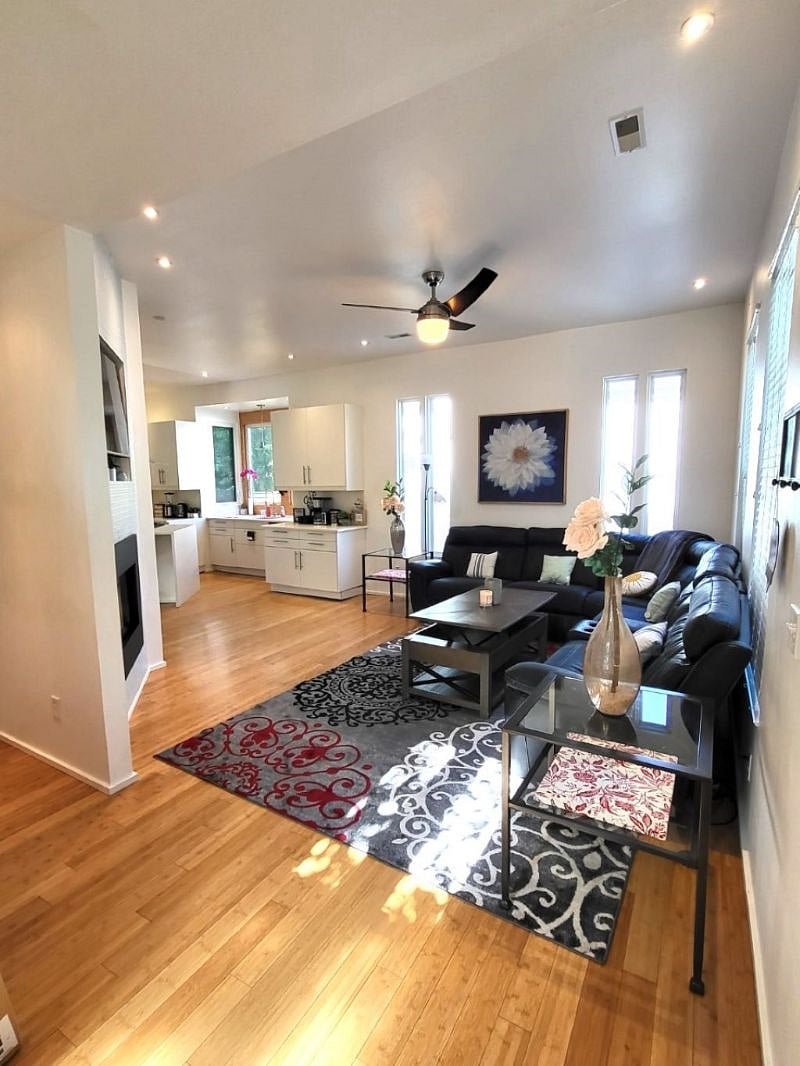 Furnished Finder property 485283_1 photo 9