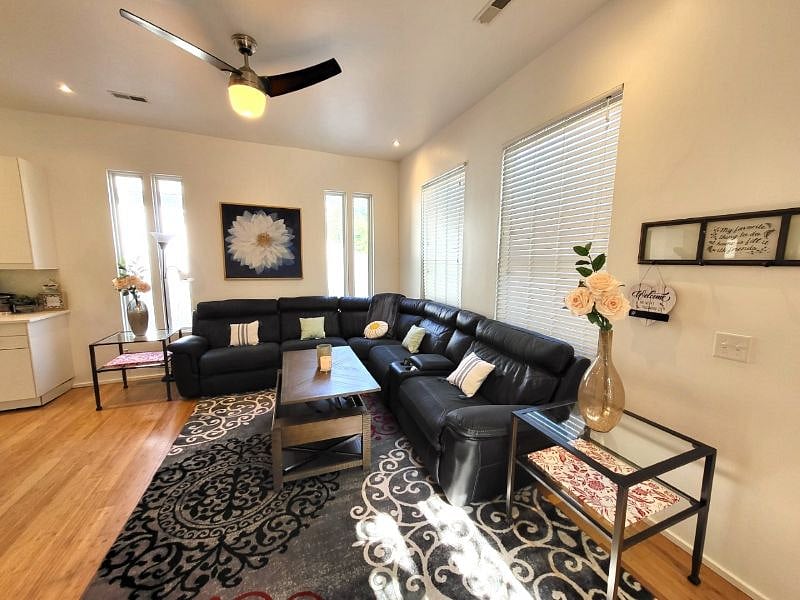 Furnished Finder property 485283_1 photo 8