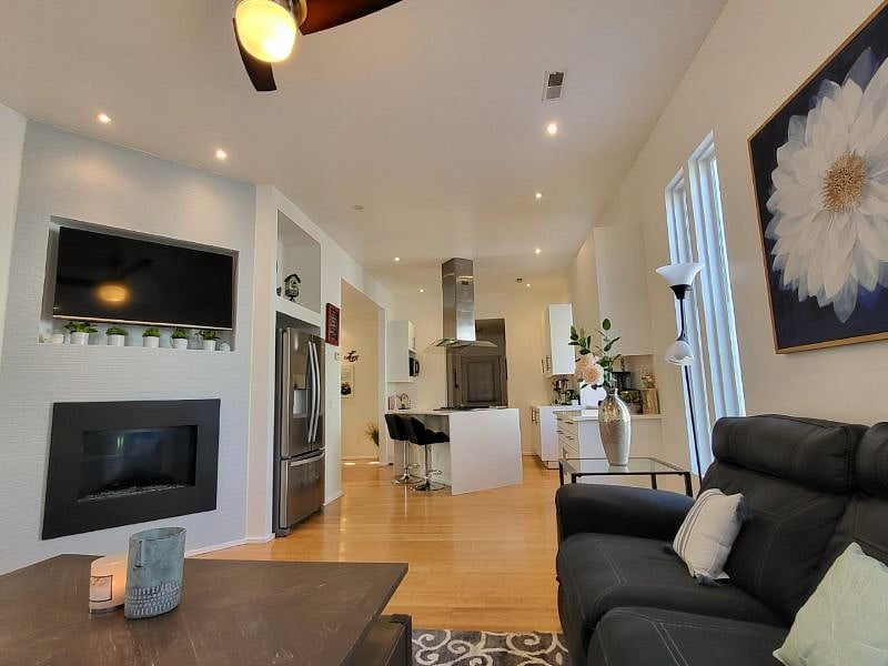 Furnished Finder property 485283_1 photo 10