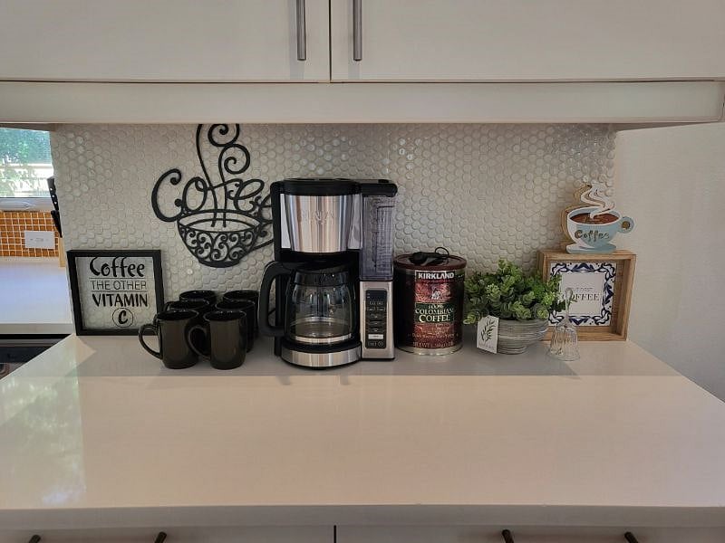 Furnished Finder property 485283_1 photo 15