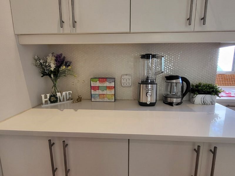 Furnished Finder property 485283_1 photo 16