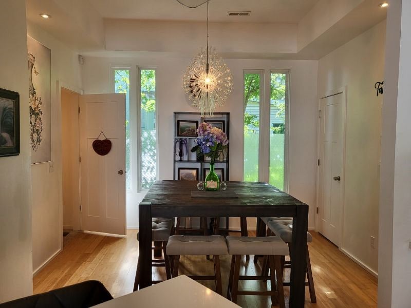 Furnished Finder property 485283_1 photo 18