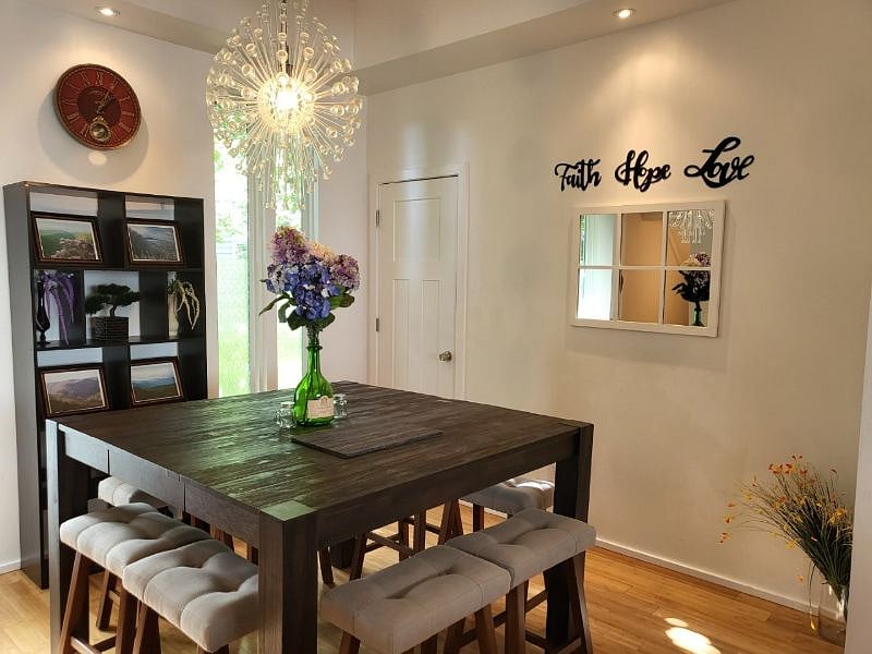 Furnished Finder property 485283_1 photo 19