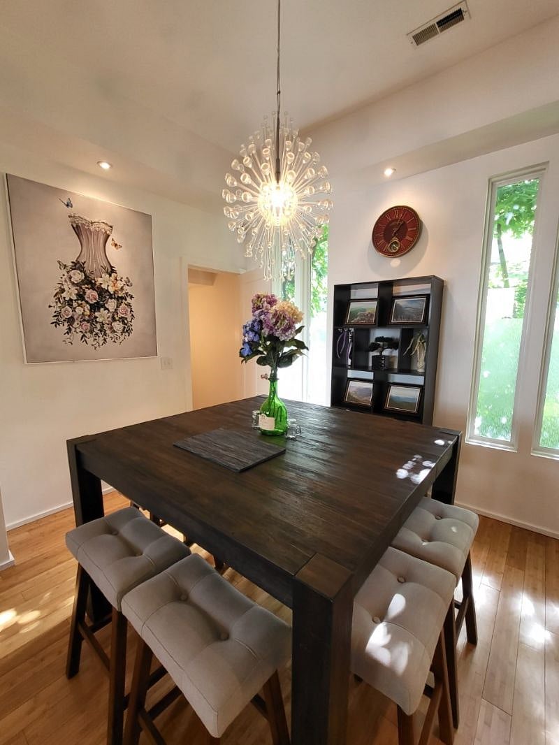 Furnished Finder property 485283_1 photo 17