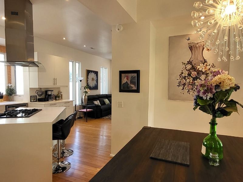 Furnished Finder property 485283_1 photo 20