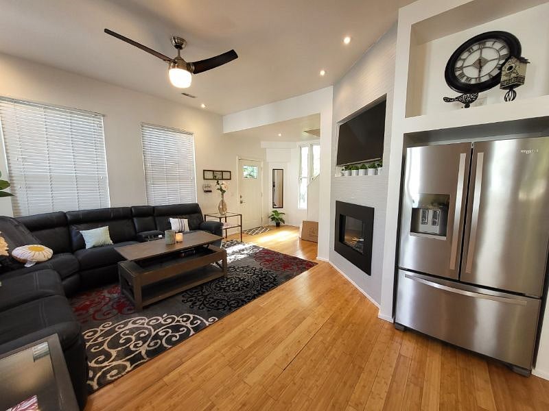 Furnished Finder property 485283_1 photo 21