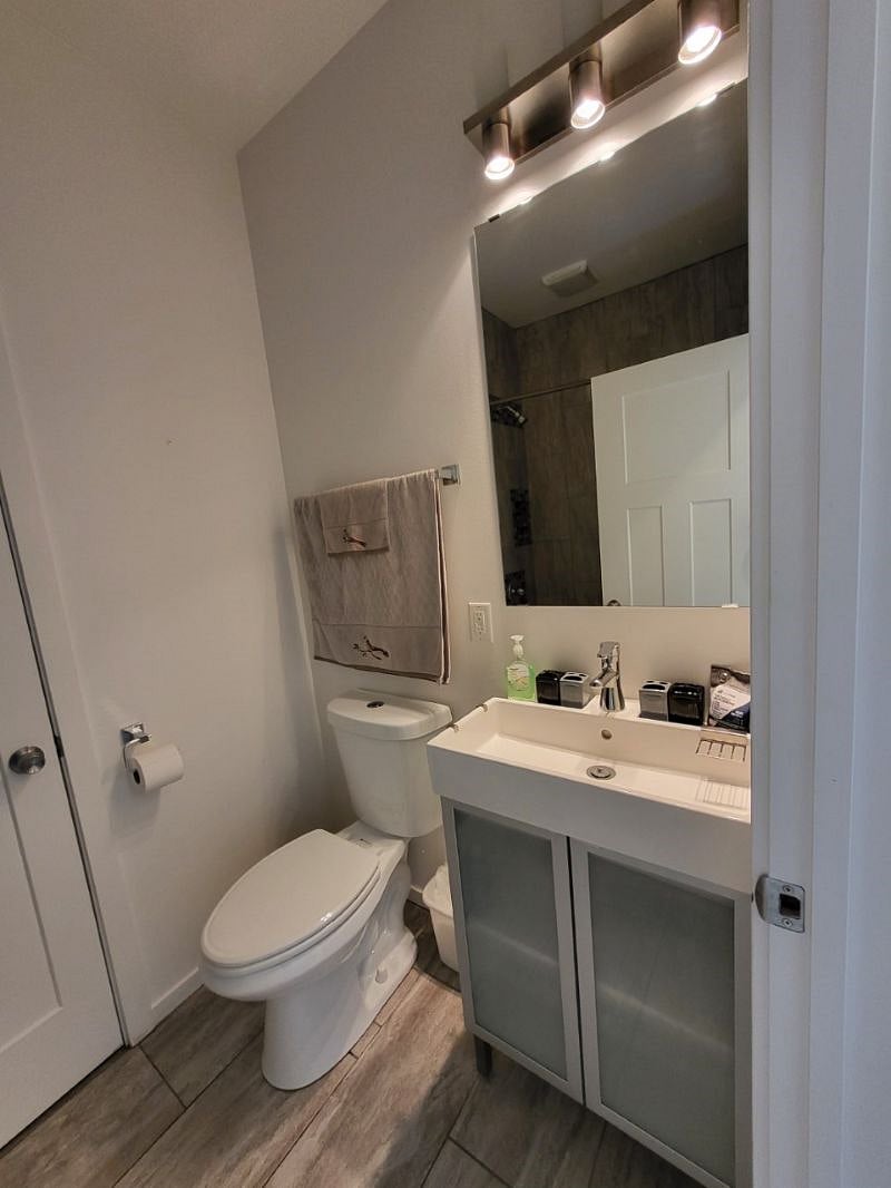 Furnished Finder property 485283_1 photo 39