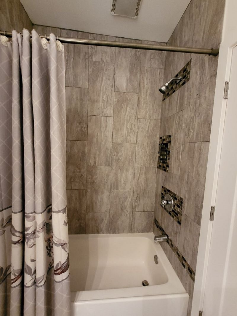 Furnished Finder property 485283_1 photo 38