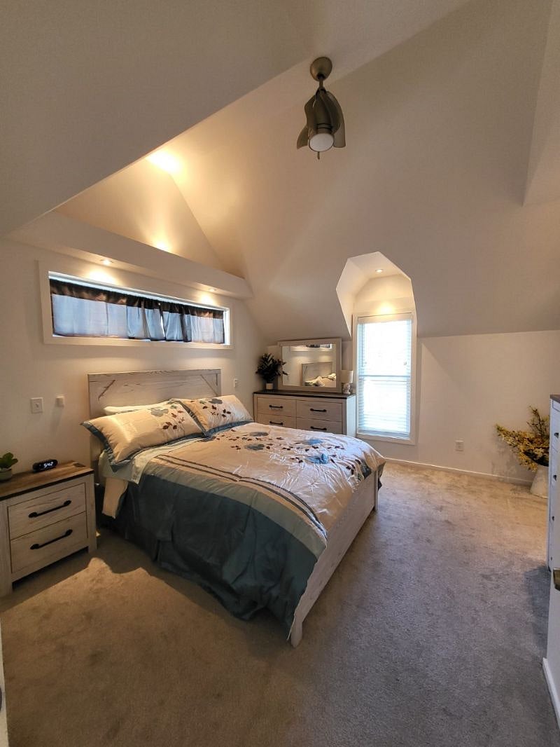 Furnished Finder property 485283_1 photo 22