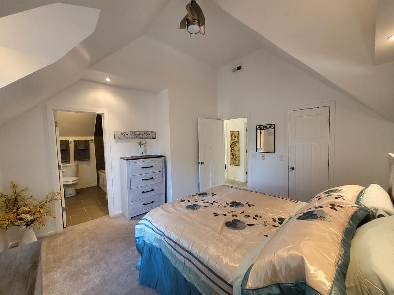 Furnished Finder property 485283_1 photo 24