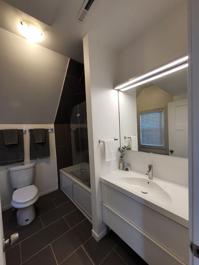 Furnished Finder property 485283_1 photo 28