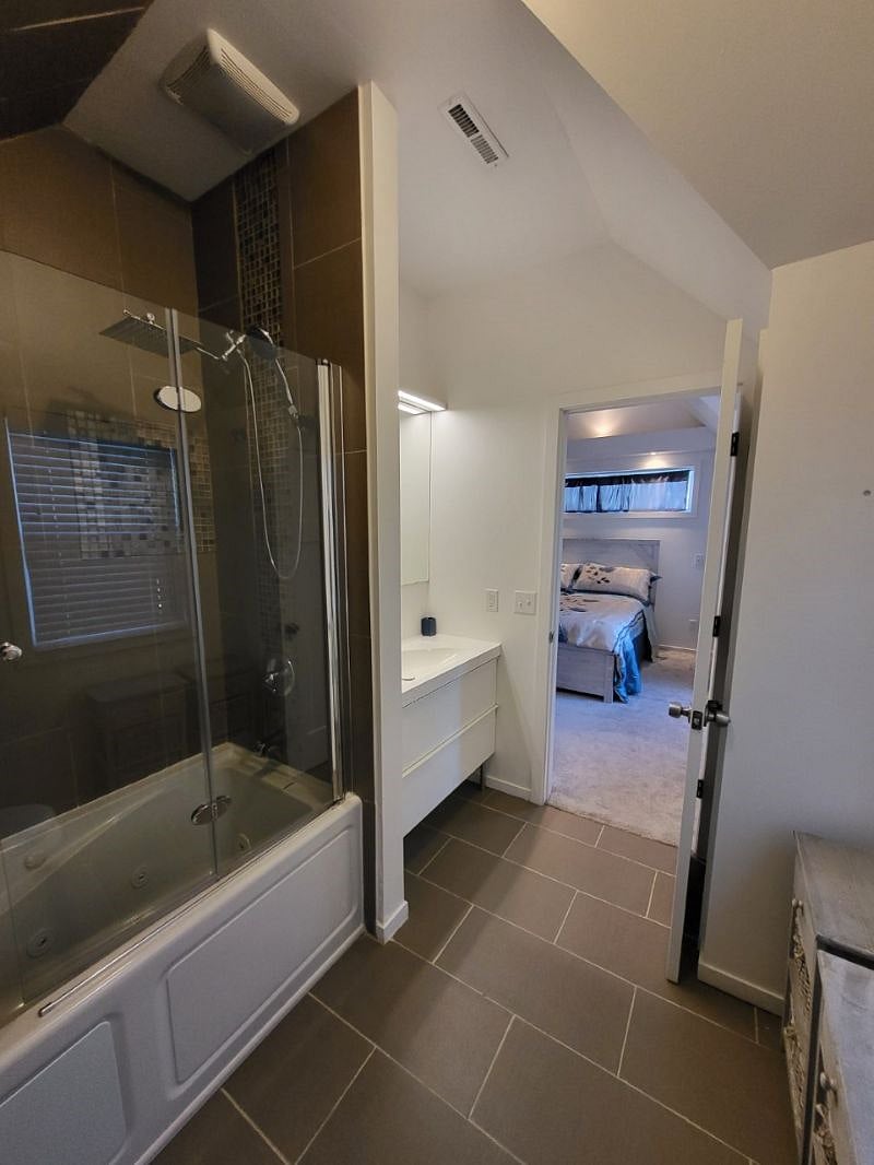 Furnished Finder property 485283_1 photo 29