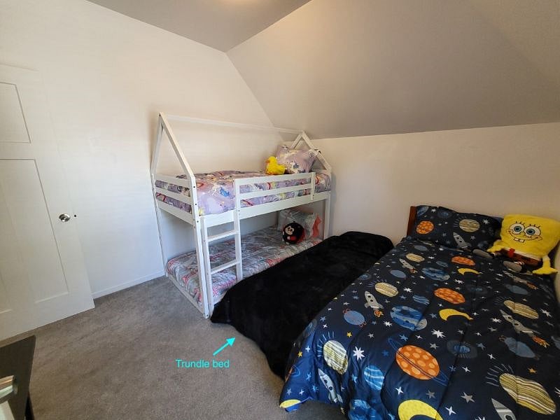 Furnished Finder property 485283_1 photo 34