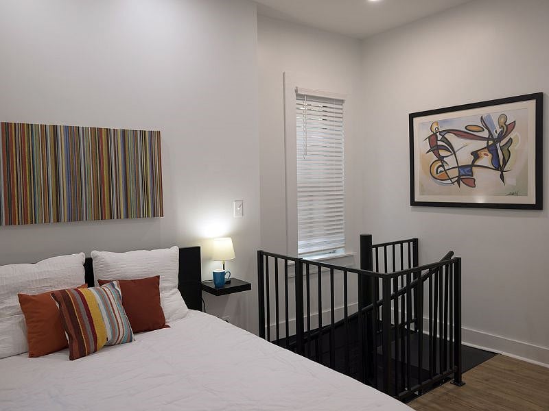 Furnished Finder property 485286_1 photo 5
