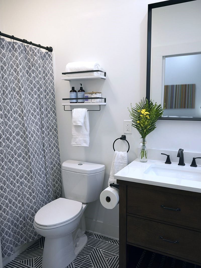 Furnished Finder property 485286_1 photo 9