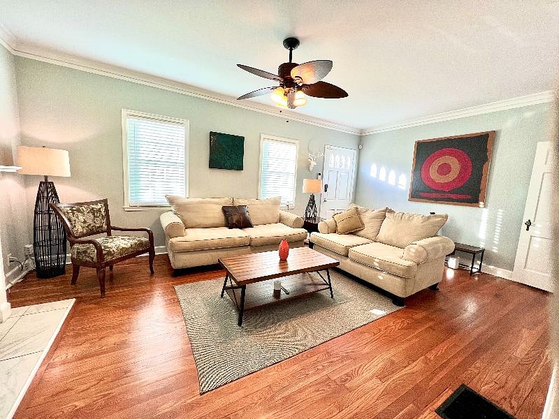Furnished Finder property 485306_1 photo 3