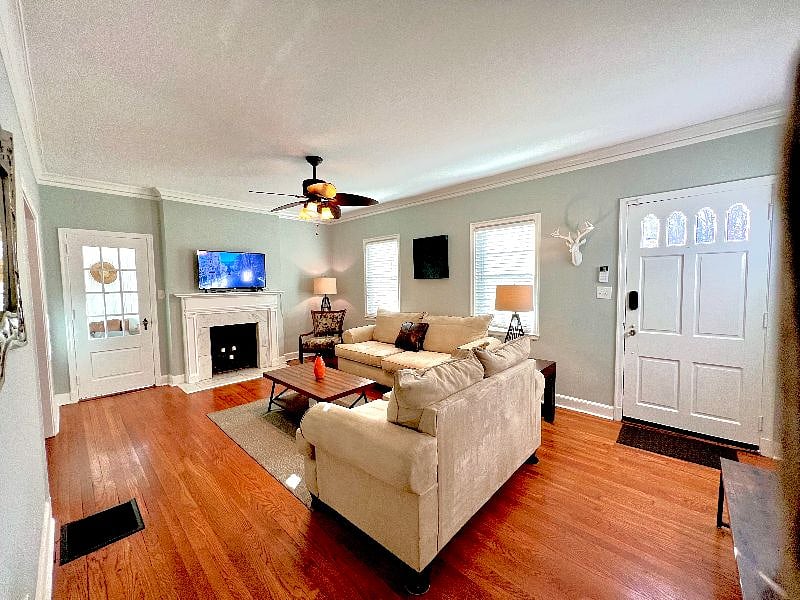 Furnished Finder property 485306_1 photo 4