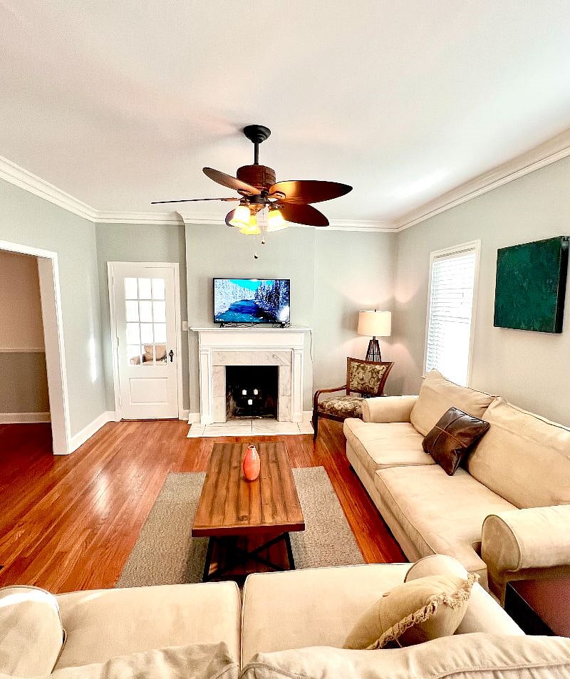 Furnished Finder property 485306_1 photo 5