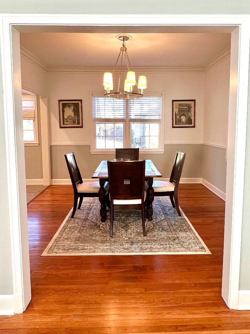 Furnished Finder property 485306_1 photo 6
