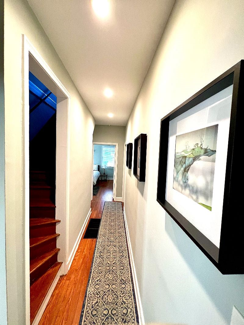 Furnished Finder property 485306_1 photo 8
