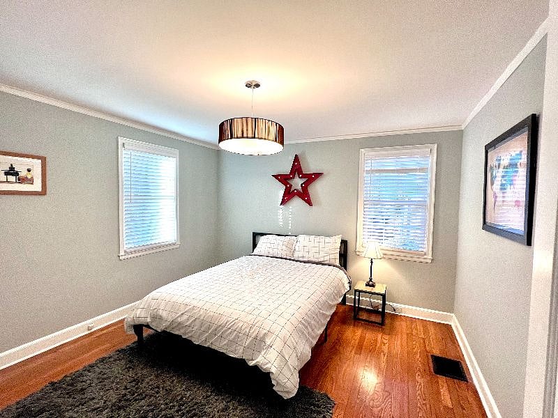 Furnished Finder property 485306_1 photo 9