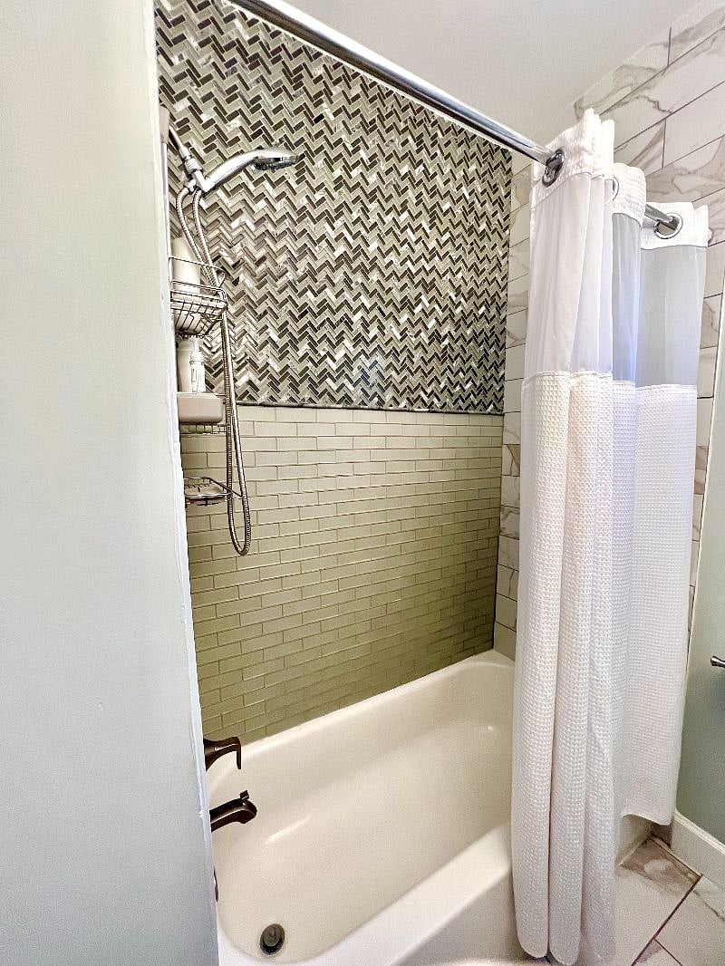 Furnished Finder property 485306_1 photo 10