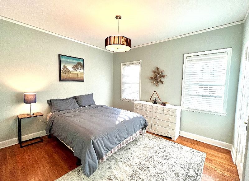 Furnished Finder property 485306_1 photo 11