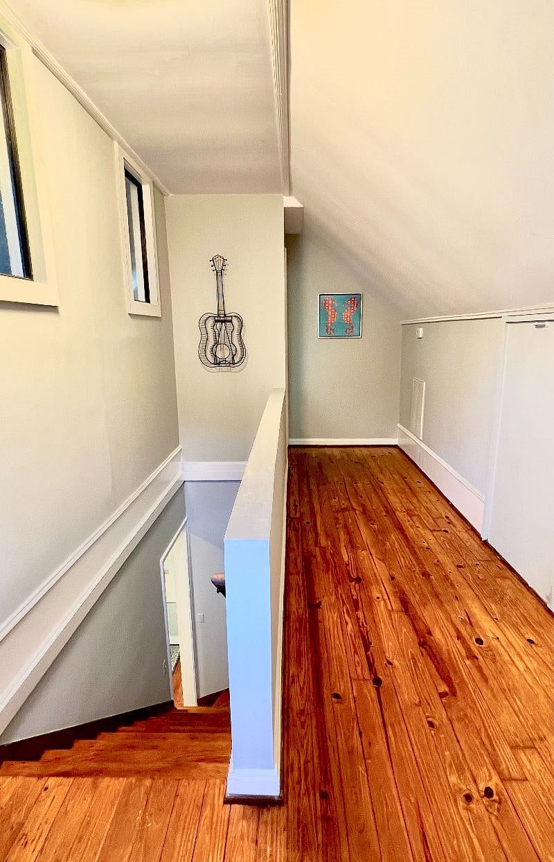 Furnished Finder property 485306_1 photo 13