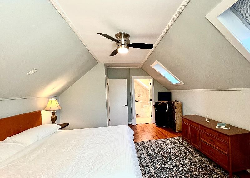 Furnished Finder property 485306_1 photo 15