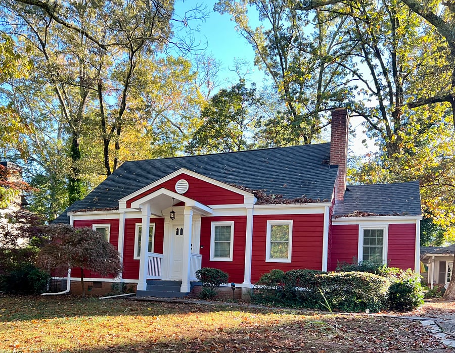Furnished Finder property 485306_1 photo 1